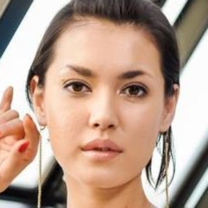 Maria Ozawa