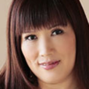 Reiko Shimura